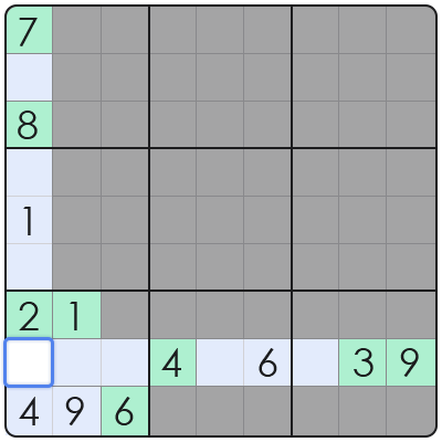 easy sudoku online free